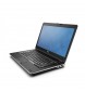 Dell Latitude E6440 i5 4th Gen Laptop, 4GB RAM, 500GB , HDMI, Warranty, Webcam, Microsoft Windows 11